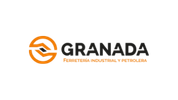 Granada
