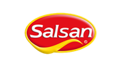 Salsan