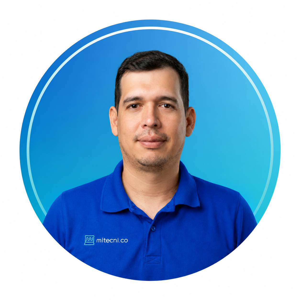 Felipe Benavides