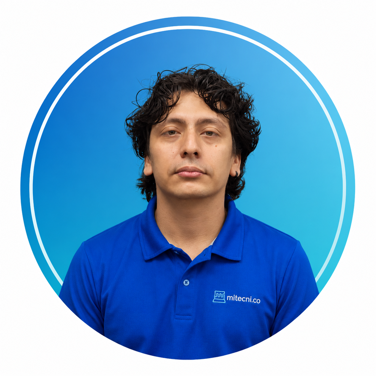 Franklin Camargo