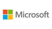 Microsoft Partner